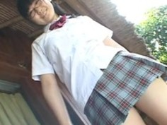 IV - 高月マリーナ1