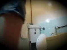 トニーのニースジャップティーン - ボイ