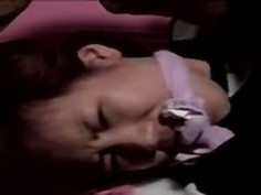 アジア警察のトラブル