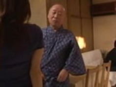 SAQ-13ワタルガーゼ禁欲雪見ケア