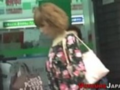 日本のアマチュア指