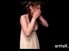 日本人は口当たりを良くする