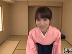 ベイブは膝を吹く