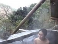 41Ticket - Rin＆Myu's Lesbian Threesome（無修正JAV）