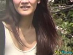 リトルアジアンティーンラビング