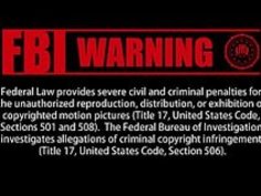 アジアンポルノ無料チューブwww.108tube.com