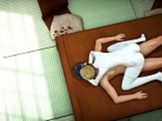 Play Home - Androidのセックス