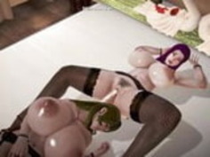 ハニーセレクト-02