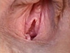 日本の女の子Sweet Assy Hairy Pussy Upskirt