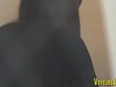 日本の十代の吸う