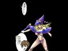 YuGiOhヒロインH 2