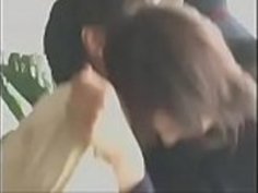 日本の女子高生強制セックス