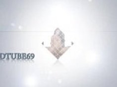 Redtube69.com - あさりあさぎりジャポネサ・ゴストサ