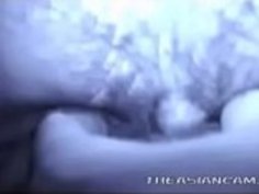 彼女はベストショー（theasiancam.com）に参加し、