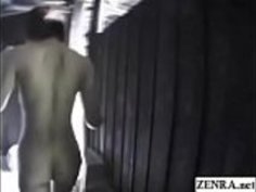 JAV夫人冨田真希温泉休暇サブタイトル