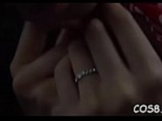 ウェブカメラの日本語コスプレxxx