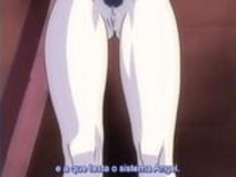 エンジェルブレイド1 - エピソード3 jap audio pt br sub