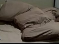 彼女はライブでそれを話しました（theasiancam.com）