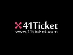 41Ticket - ヒッチハイク・フジコ・ファッキング（無修正JAV）