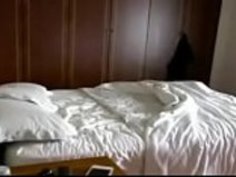 日本人のお父さんが犯された娘パート1 - www.asiafuck.tk