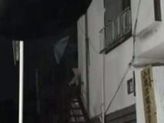 主婦たちのレズビアン　スペシャル　１３組の同性愛 前半