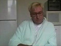 アジア人の日本のティーン・アナル・ファック・オールド・マン