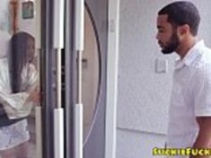 日本の美容肛門は、bbcで犯さ