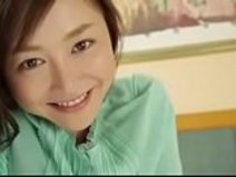 Anri Bymn、xgadis.comのパート2