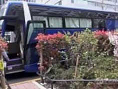 be68cc3ecc1a86a309cc02e9d462507c