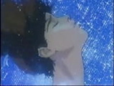 預言が成就しました！