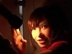 暗闇の中のアンリ・オキタ、セックスを探しています、第2部、xgadis.com