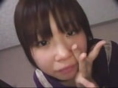 ネクタムクナチャー