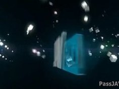 彼女の欲望を刺激するために美しい男性を愛している素敵な沖仁美