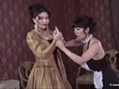 セックスビデオ完全：goo.gl/tFgSc1