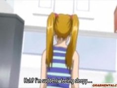 キモ男に脅迫されながらバイブや肉棒を乱暴にマ○コへ突っ込まれる巨乳美女｜巨乳屋無料巨乳エロ動画まとめ