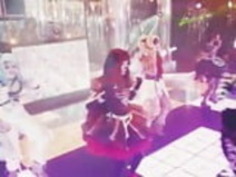 ノンポルノAKB 48 - ハロウィンナイト