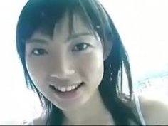 日本のアマチュア女の子のセックス