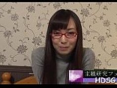 十代の毛むくじゃらの十代の十代のクソな十代