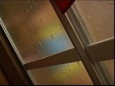 スク水の女の輪姦レイププレイがエロい。【xvideos動画】