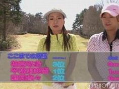 若い日本のおっぱいを吸うゴルフインストラクターのコックのコック