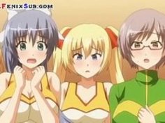 清純そうなクセにどこでこんなエロいパイフェラ覚えてきたんだこの淫乱巨乳娘め！｜巨乳屋無料巨乳エロ動画まとめ