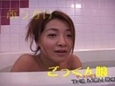 大負荷ぶっかけと女の子3 1/3日本語無修正