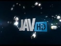 【星咲優菜】巨乳ハウスメイドの真っ白い舌を吸いまくりベロチュー！