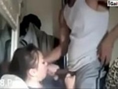 セクシーアジアンアマチュアフェイス - Gai18.Pro