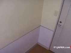 エロマッサージでイキまくる美女