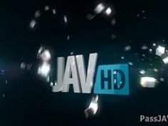 深いオマンコの舐めアクションを楽しむつくし