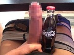 セックスフレンド5