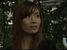 【潮吹き・オナニー】「こんな事知ったら…わたし…」美人な巨乳妻が轢き逃げで捕まった夫の面会に来てくれた友人を寂しさから誘惑し不倫セックスで乱れてしまう【人妻アダルト動画】