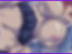 奇妙な変換HMV（再アップロード）