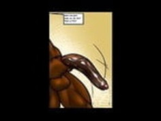 ベティ＆ヴェロニカイン・ユア・ゴー・ブラック